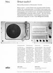 Braun 1962 0.jpg